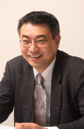 hirayama_photo