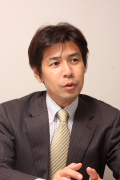 inukai_photo