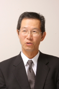 kanno_photo