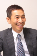 koike_photo
