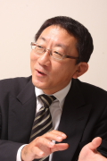 kumekawa_photo
