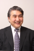 nagano_photo
