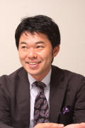 saito_photo